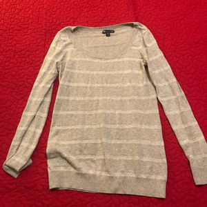 GAP Sweater sz XS
